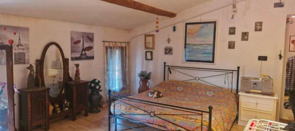 Villa de 4 dormitorios en Ferrara, Italy No. 344439 9