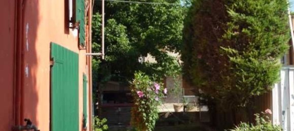 Villa de 4 dormitorios en Ferrara, Italy No. 344439 2