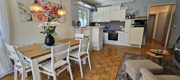 1 bedroom Apartment in Villach, Austria No. 162194 4