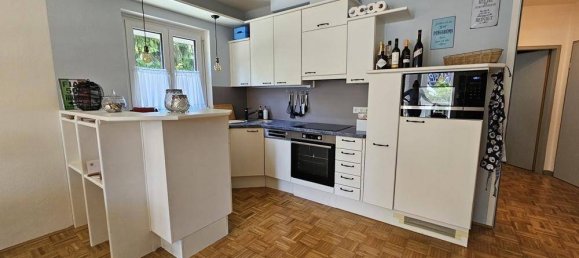 1 bedroom Apartment in Villach, Austria No. 162194 5