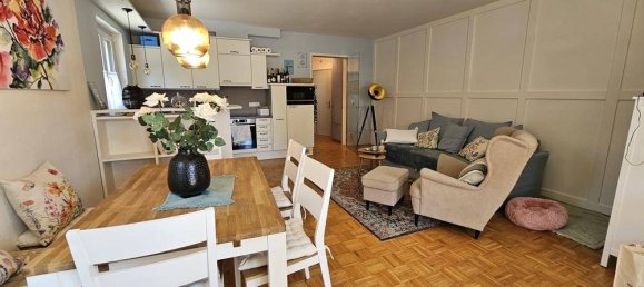 1 bedroom Apartment in Villach, Austria No. 162194 3