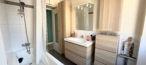 2 bedrooms Apartment in Bourg-la-Reine, France No. 331512 14