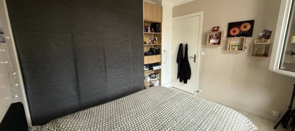 2 bedrooms Apartment in Bourg-la-Reine, France No. 331512 16