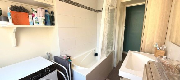 2 bedrooms Apartment in Bourg-la-Reine, France No. 331512 13