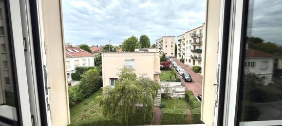 2 bedrooms Apartment in Bourg-la-Reine, France No. 331512 19