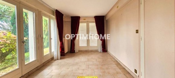 3 bedrooms House in La Souterraine, France No. 194245 20