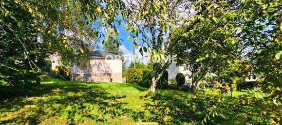 3 bedrooms House in La Souterraine, France No. 194245 3