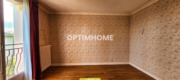 3 bedrooms House in La Souterraine, France No. 194245 14