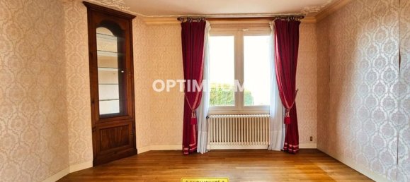 3 bedrooms House in La Souterraine, France No. 194245 7