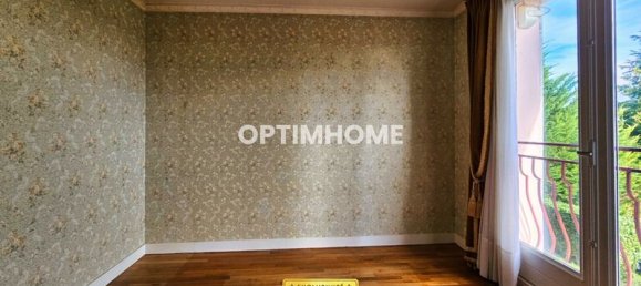 3 bedrooms House in La Souterraine, France No. 194245 17