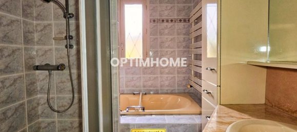 3 bedrooms House in La Souterraine, France No. 194245 13