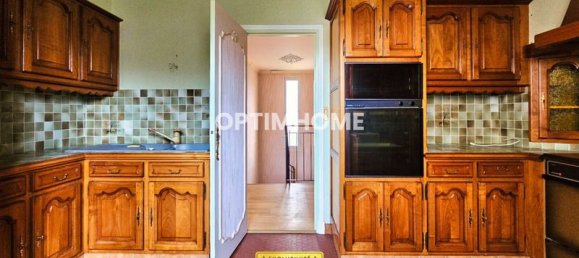 3 bedrooms House in La Souterraine, France No. 194245 9