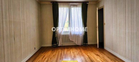 3 bedrooms House in La Souterraine, France No. 194245 16