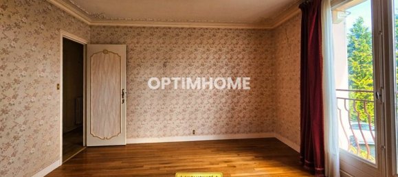 3 bedrooms House in La Souterraine, France No. 194245 15