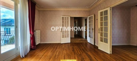 3 bedrooms House in La Souterraine, France No. 194245 6