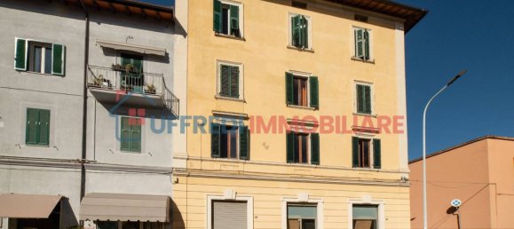 2 bedrooms Apartment in Grosseto, Italy No. 213809 2
