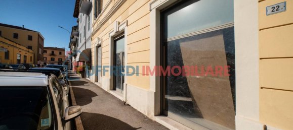 2 bedrooms Apartment in Grosseto, Italy No. 213809 50