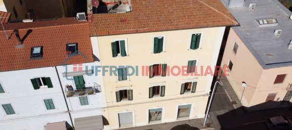 2 bedrooms Apartment in Grosseto, Italy No. 213809 47