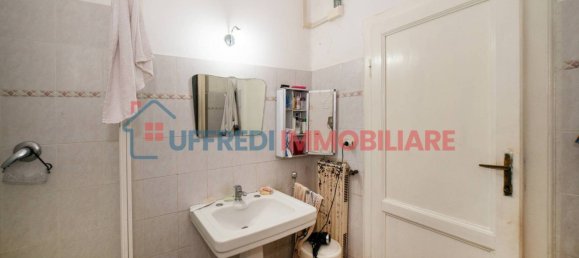 2 bedrooms Apartment in Grosseto, Italy No. 213809 15