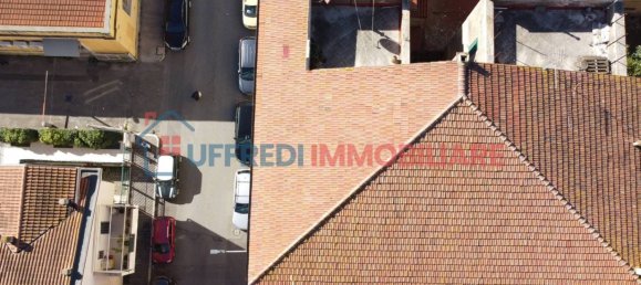 2 bedrooms Apartment in Grosseto, Italy No. 213809 25