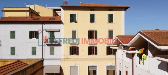 2 bedrooms Apartment in Grosseto, Italy No. 213809 43