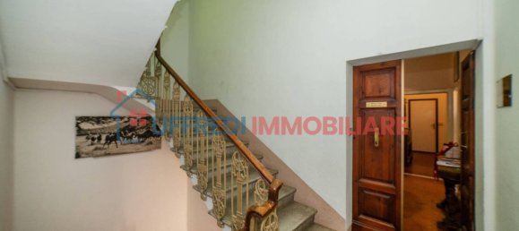 2 bedrooms Apartment in Grosseto, Italy No. 213809 6