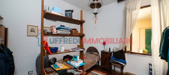 2 bedrooms Apartment in Grosseto, Italy No. 213809 9