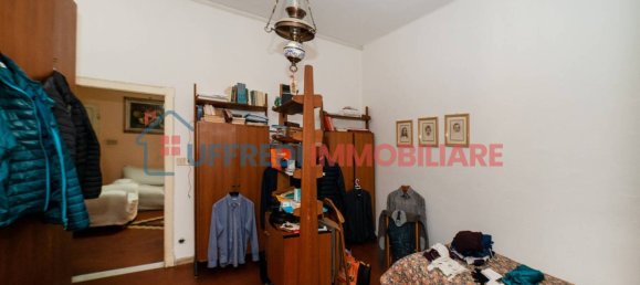 2 bedrooms Apartment in Grosseto, Italy No. 213809 10
