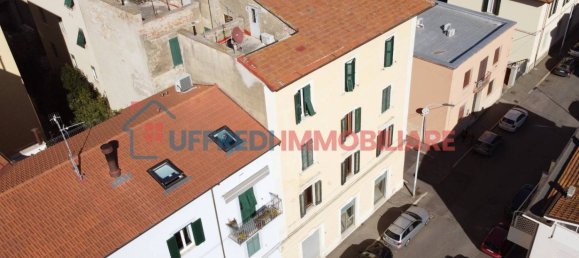 2 bedrooms Apartment in Grosseto, Italy No. 213809 44