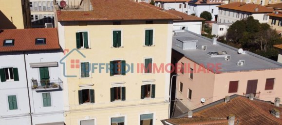 2 bedrooms Apartment in Grosseto, Italy No. 213809 3