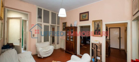 2 bedrooms Apartment in Grosseto, Italy No. 213809 7