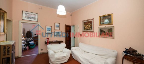 2 bedrooms Apartment in Grosseto, Italy No. 213809 16