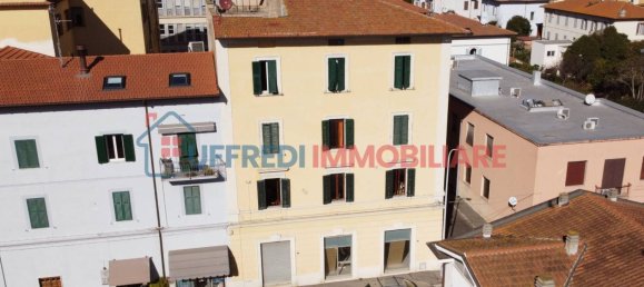 2 bedrooms Apartment in Grosseto, Italy No. 213809 23