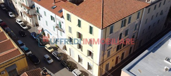 2 bedrooms Apartment in Grosseto, Italy No. 213809 36