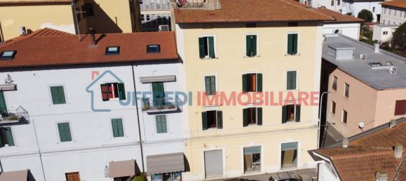 2 bedrooms Apartment in Grosseto, Italy No. 213809 22
