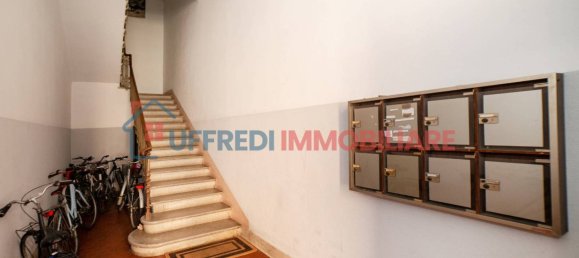 2 bedrooms Apartment in Grosseto, Italy No. 213809 5