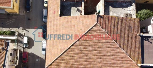 2 bedrooms Apartment in Grosseto, Italy No. 213809 24