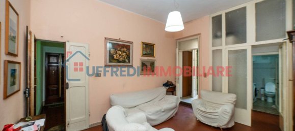 2 bedrooms Apartment in Grosseto, Italy No. 213809 8
