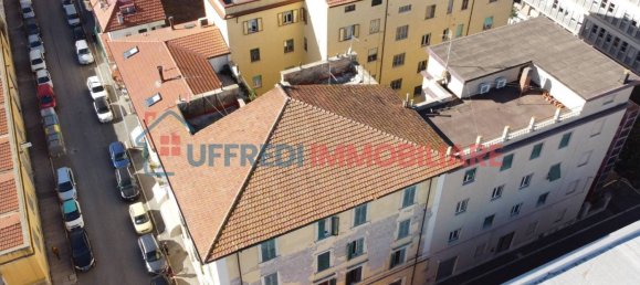 2 bedrooms Apartment in Grosseto, Italy No. 213809 27