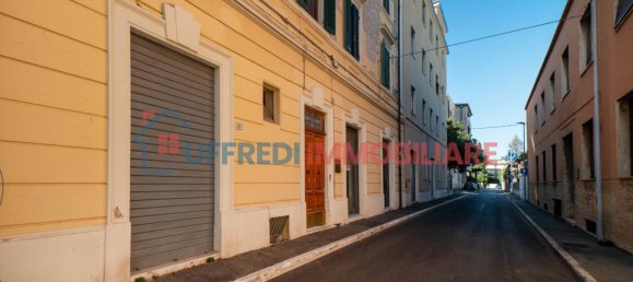 2 bedrooms Apartment in Grosseto, Italy No. 213809 49