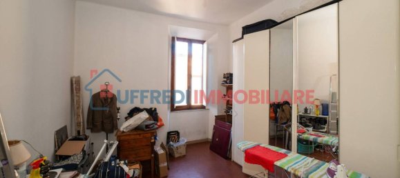 2 bedrooms Apartment in Grosseto, Italy No. 213809 17