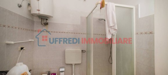 2 bedrooms Apartment in Grosseto, Italy No. 213809 14