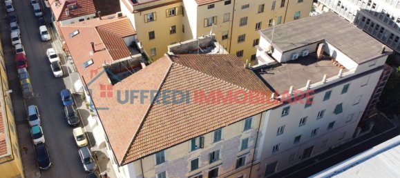 2 bedrooms Apartment in Grosseto, Italy No. 213809 26