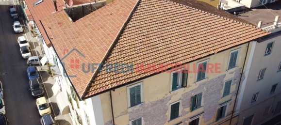 2 bedrooms Apartment in Grosseto, Italy No. 213809 35