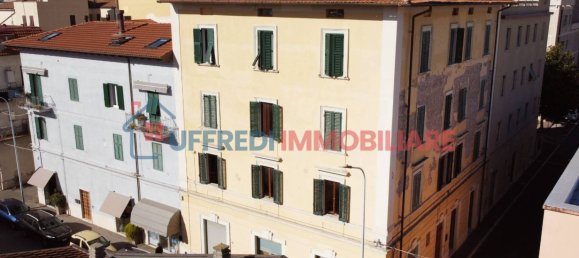 2 bedrooms Apartment in Grosseto, Italy No. 213809 33