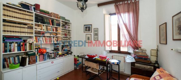 2 bedrooms Apartment in Grosseto, Italy No. 213809 20