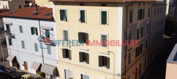 2 bedrooms Apartment in Grosseto, Italy No. 213809 32