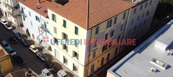 2 bedrooms Apartment in Grosseto, Italy No. 213809 38