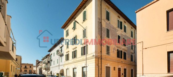 2 bedrooms Apartment in Grosseto, Italy No. 213809 48