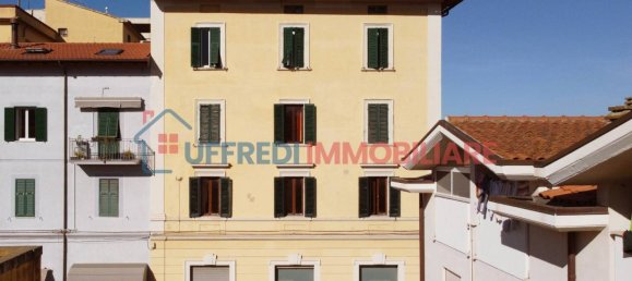 2 bedrooms Apartment in Grosseto, Italy No. 213809 41